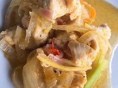-Lanterns Vietnamese Restaurant