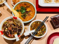 -丝恋丝娃娃(小河海纳店)