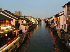 -无锡日航饭店