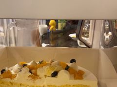 -小八仙·宴(三峡茶庄店)