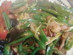 -鲜螺湾(鹏欣丽都店)
