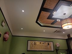 -天怡·鱼工厂(临江店)