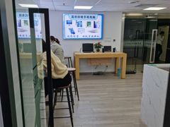 -电脑手机维修硬盘数据恢复中心(浦东店)