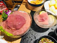 -味舵主重庆火锅(邓尉路店)
