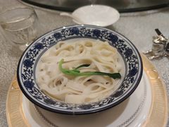 -太原星河湾酒店-真粤中餐厅