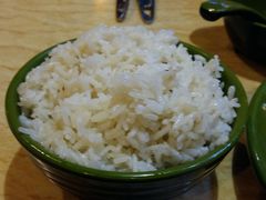 -龙泉人椰子鸡.糟粕醋.海南菜(三亚旗舰店)