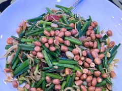 -潮喜竹溪荔湖酒家(荔枝湾店)