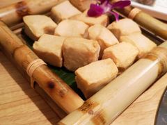 -椰夫人·养生椰子鸡(金沙洲永旺店)