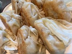 -真食净香居·内蒙烧麦(亚运村店)