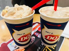 -DQ·蛋糕·冰淇淋(新佳丽店)