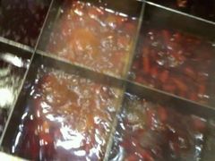 android_upload_pic-洪焱重庆老火锅(万福花园店)