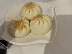 -潮福城潮州大酒楼(湖滨北路店)