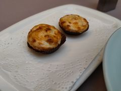 -玖味(老工人西路店)