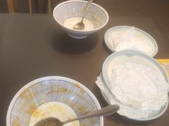 -大王油茶(磁器口店)