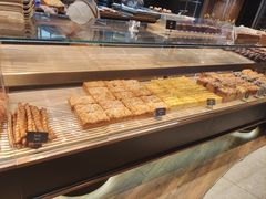 -FANEN法念·烘焙·甜点(万象城店)
