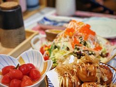 -千寻山野烤肉(中关村店)