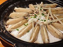 -宋小谨(惠安禹洲店)