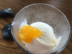 -海口万豪·大堂吧·望海吧.日落海景·下午茶·奶茶·咖啡·轻食·蛋糕·鸡尾酒·清吧