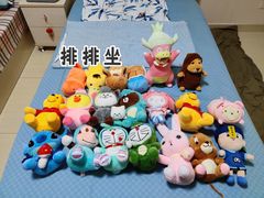 -风云再起游乐汇(北京西单西西友谊店)