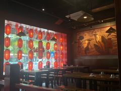 -烧蠔帮·生蚝海鲜牌档(观海店)