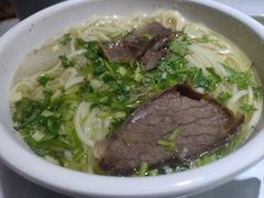 -阿西娅食府(中关村店)