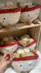 -motherswork(静安嘉里中心店)