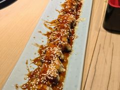 -沼津港精致料理·寿喜烧·烧鸟(漕河泾印象城店)