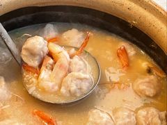 -皮记海鲜1995(寮步店)