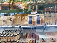 -KenGee仟吉(步行街店)