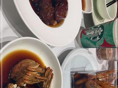 -阿毛饭店·宁波老字号(儿童公园旗舰店)