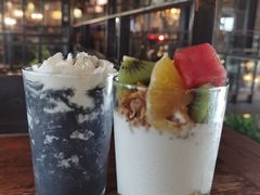 -D STAR COFFEE帝星咖啡