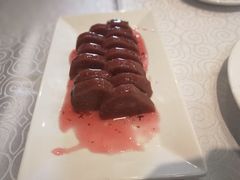 -大鸭梨烤鸭店(古城店)