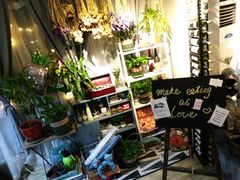 -吃饼人西餐(南开店)