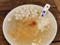 -禅泉冰粉(24城店)
