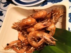 -桂满陇-十里风荷(合生汇店)