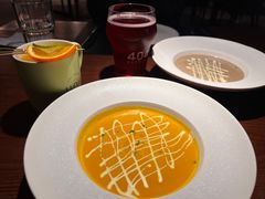 -404干式熟成牛排馆•聚会餐厅