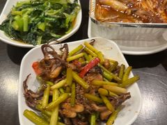 -阿那亚第三食堂 Cafeteria 3