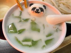 -蜀大侠火锅(四川北路店)