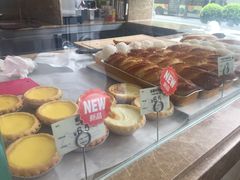 -美心西饼mx cakes(猎德优托邦店)