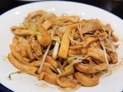 -鱼篮仔·潮汕美食(圆明新园店)