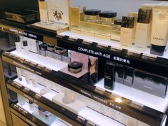 -吉隆坡国际机场