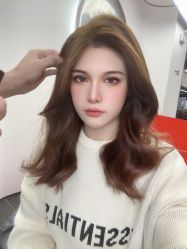 -ODIN 奥丁形象设计 