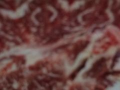 -金海阁海鲜火锅