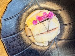 -苏浙汇(南京西路店)