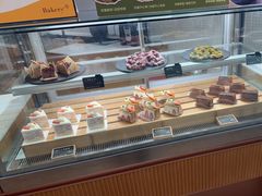 -BHG Bakery(北京SKP店)