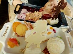 -哈根达斯(滨江店)