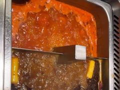 -海底捞火锅(宝龙广场夜宵主题店)