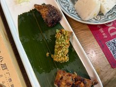 -桂小厨广西菜(印象城店)