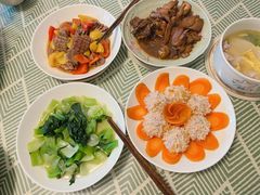 -优护佳医护级月嫂(和睦家浦西店)