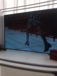 点击看大图 -广州美莱医疗美容医院